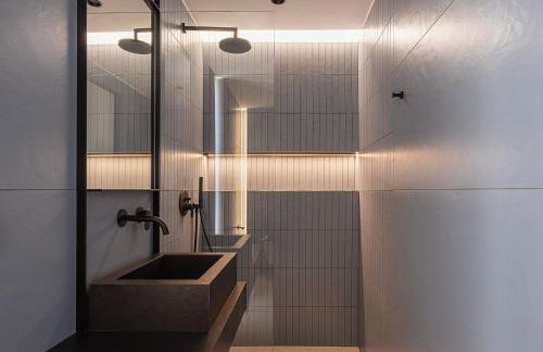 Villas Phos and Kallos - Photo 8