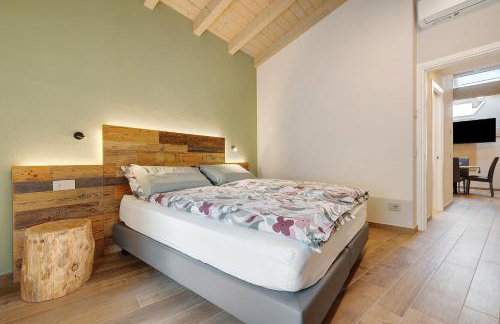 Casa Donati Lucia - Foto 12