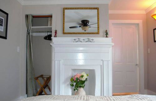 Renovated Historic Loft in the Heart of Downtown - Foto 12