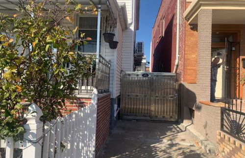 2265 Bruckner Blvd Apartments - Foto 11