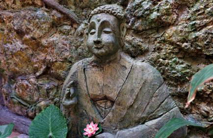 Casa torre del Carmen Cazorla II - Foto 5