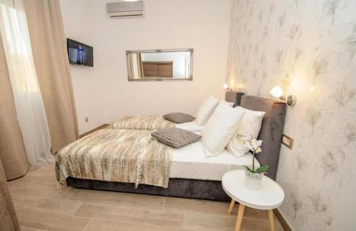 Villa Isabella - Photo 47