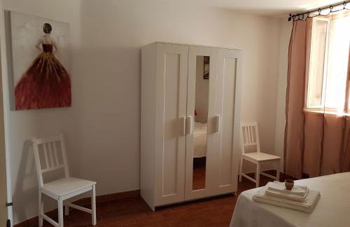 Appartamento Puccini - Foto 13