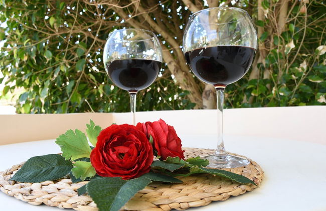 Litinas Apartments - Foto 52