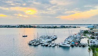 8D South Harbour - Foto 2