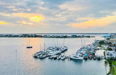 8D South Harbour - Foto 2