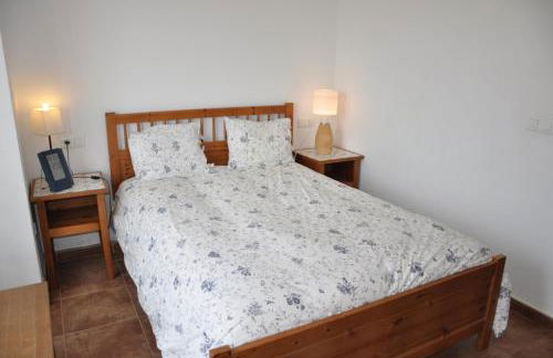 a. Villa Canela - Foto 16