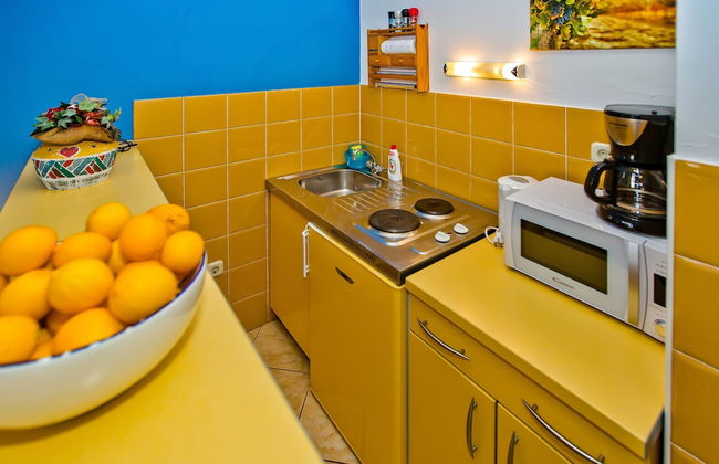 Villa Softic - Photo 50