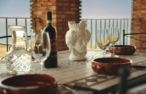 Villa Caterina - Foto 17