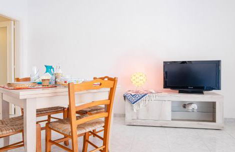 Chiara & Giulia Apartments by HDSalento - Foto 20