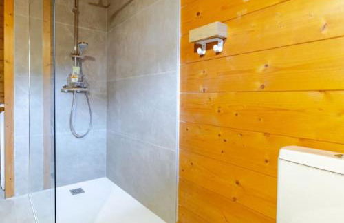 Domaine la Clairière - Foto 24