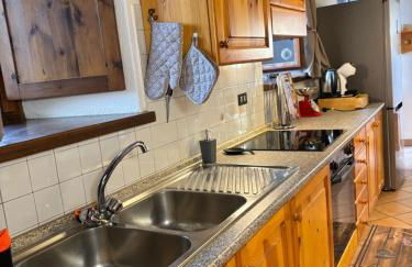 La casetta dello gnomo - Foto 29