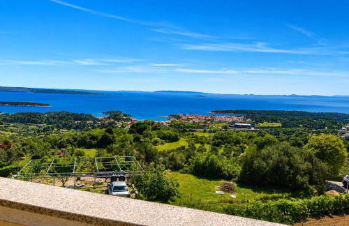 Apartmani Anđelo i Ružica - Foto 15