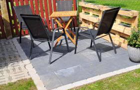 Ferienhaus Hesse im Frau Holle Land - Foto 22