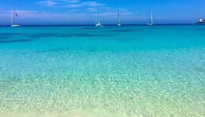 Apartamentos Catalina - Foto 5