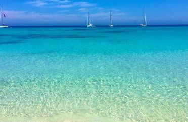 Apartamentos Catalina - Foto 5