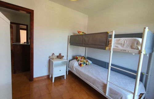 COSTA BRAVA SUITES Casa El Turó de Sagaró - Foto 9