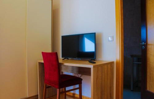 Casa de Campo Vale do Ceira - Foto 31