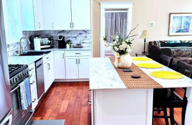 Delightful dwelling - Foto 24