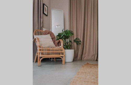 Never Ending Summer Villa - Foto 53