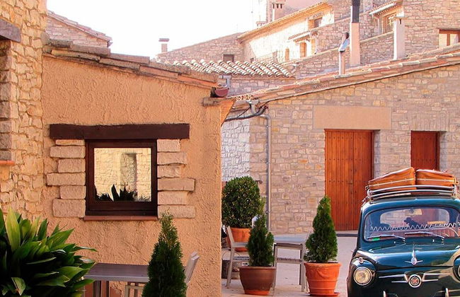 Cal Carulla - Foto 29