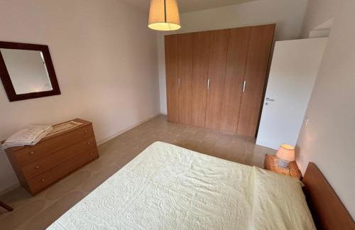 Casamia Appartament - Foto 7