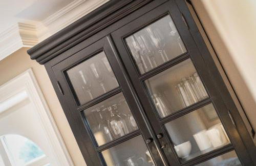 Gartensuite - Photo 9