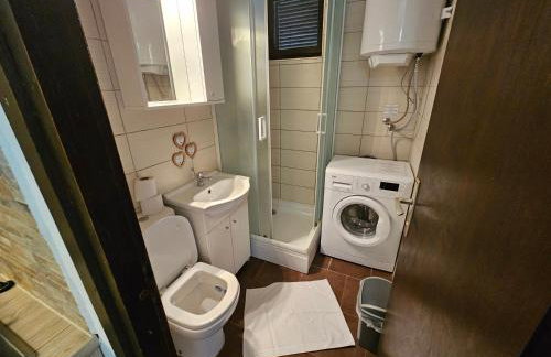 Apartma Park Učka - Foto 7