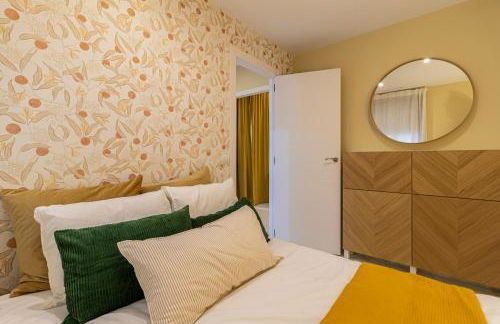 Casa Palacio Marqués de Castellanos - Foto 24