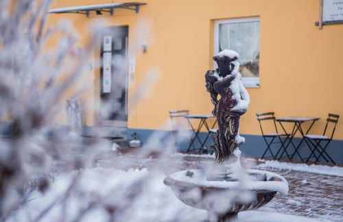 Treppendorfer Apartments - Foto 23