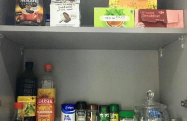 Perla de Malagueta - Foto 58