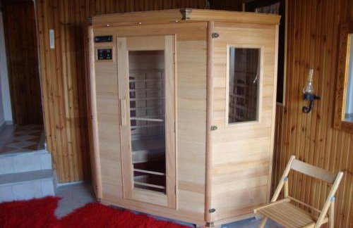 Αρχοντικό Κονάκι- Konaki Pelion - Foto 34