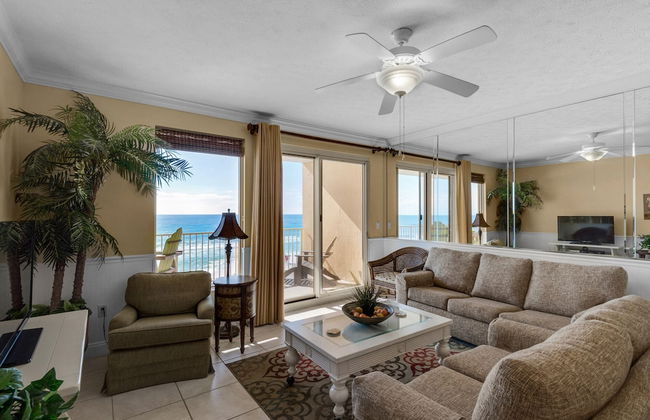 Treasure Island 0202 - Foto 13