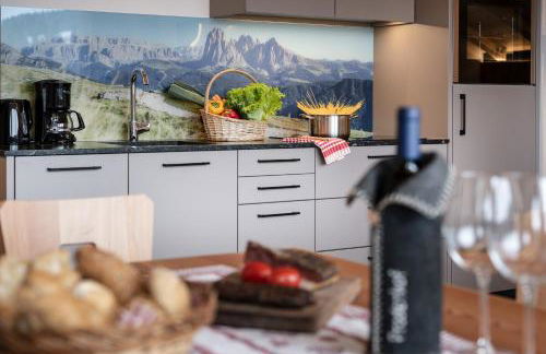 Proderhof - Photo 29