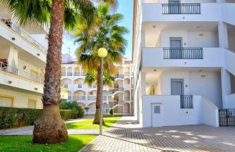 Falesia Beach Apartment by Be Cherish - Foto 28