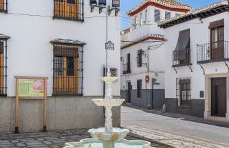 La Casa Real - Photo 43