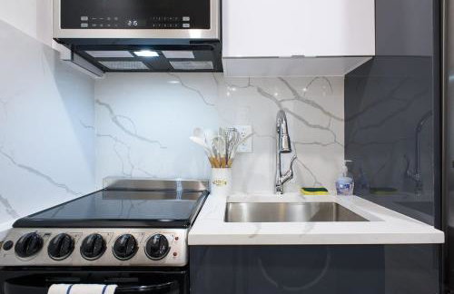 1597-12 NEW Studio Prime UES WD in unit - Photo 17