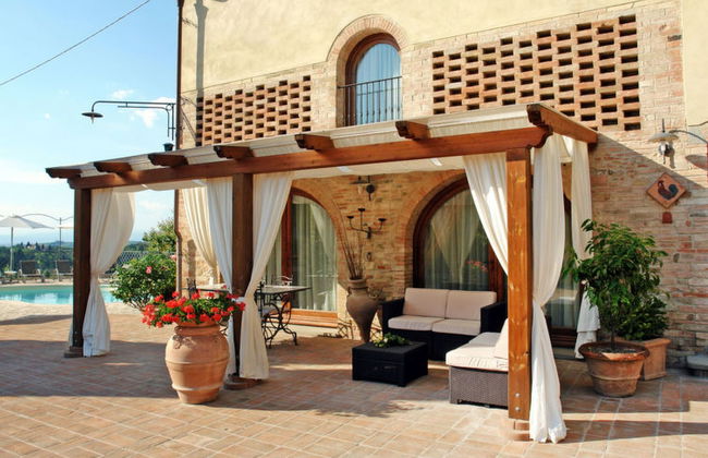 La Vecchia Pieve - Foto 5