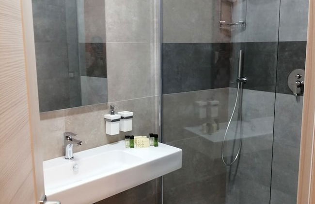 Km 0 dal Centro - Foto 50