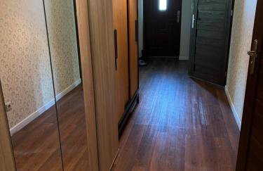 Siedlisko Wyżne - Foto 20