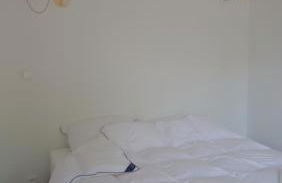 Villa La Destenda - Photo 19