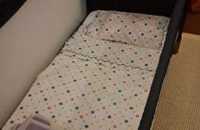 Casa do Vicente - Foto 32