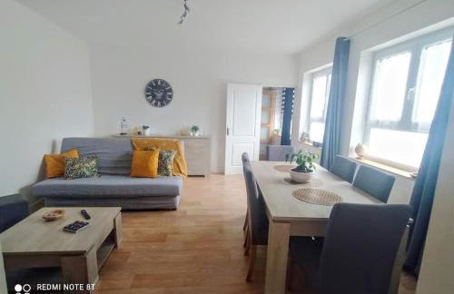 Appartement calme - Foto 1