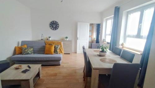 Appartement calme - Foto 1