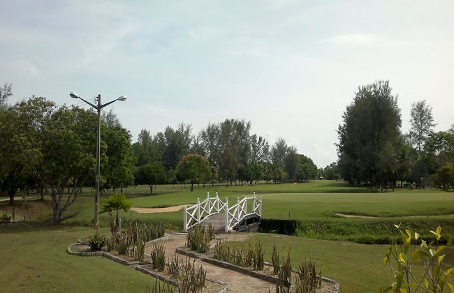 Laman Kurnia Holiday House - Photo 38