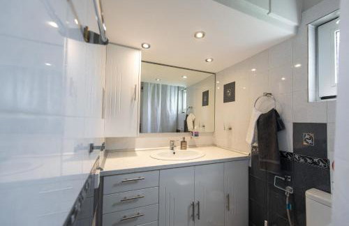 SPYROS APARTMENT - Foto 15