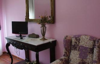 Casa Rural Blas - Foto 18