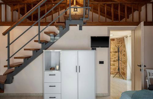 To Petrino Stone Mountain Retreat with Private Pool - Photo 6