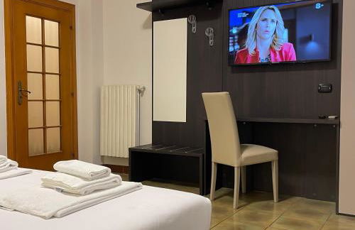 Brain City Center Pagani - Photo 14