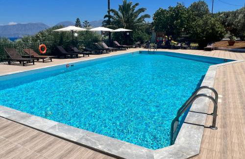 Katerina Charming Place - Foto 35